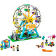 LEGO Creator "Колесо обозрения" 31119